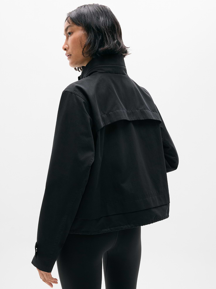 Image number 3 showing, Daymaker Jacket