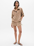 Image number 2 showing, Featherweight Satin Jacket