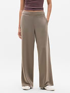 Image number 2 showing, Coaster Luxe Pant