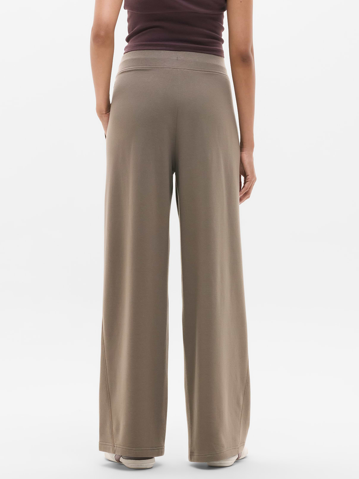 Image number 3 showing, Coaster Luxe Pant