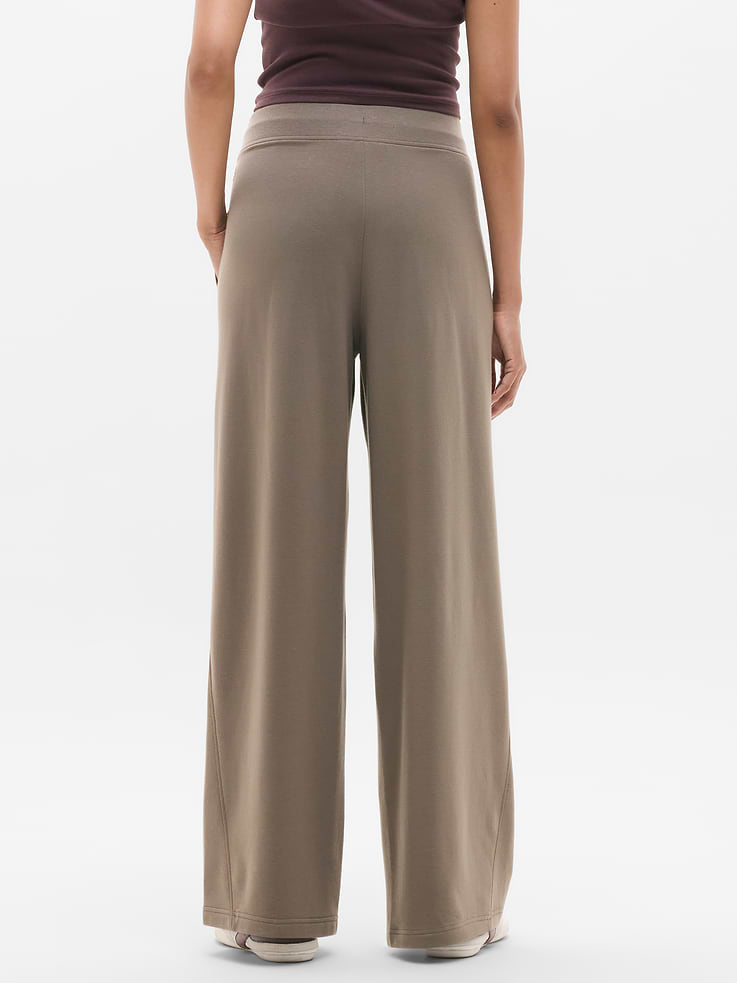 Image number 3 showing, Coaster Luxe Straight Leg Pant