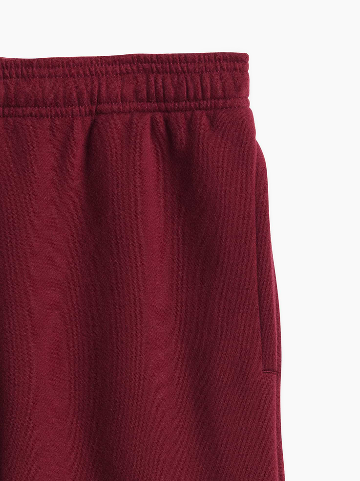 Image number 5 showing, Kids VintageSoft Relaxed Joggers