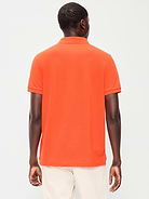 Image number 2 showing, Classic Fit Pique Polo