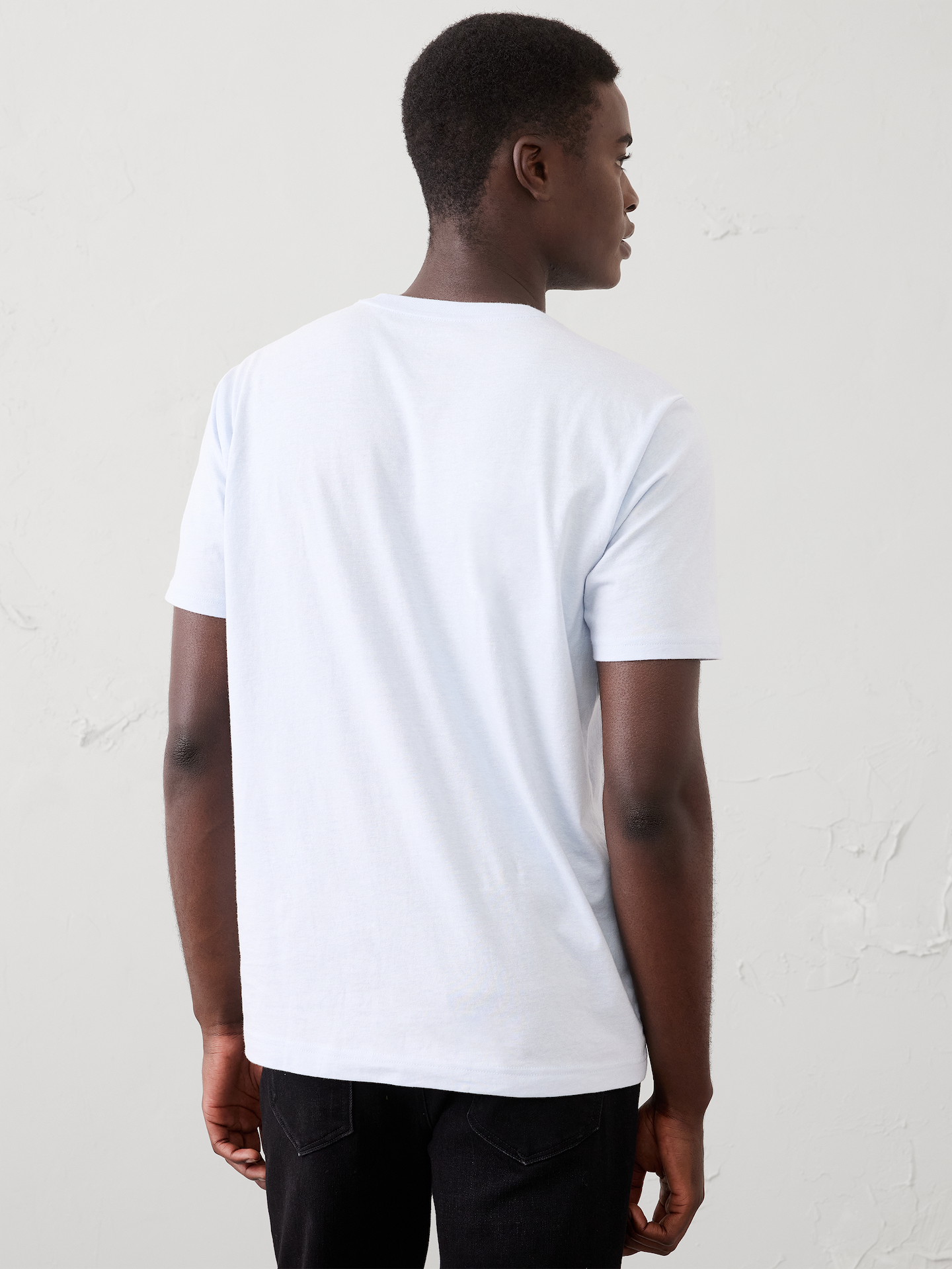 Image number 2 showing, Graphic T-Shirt