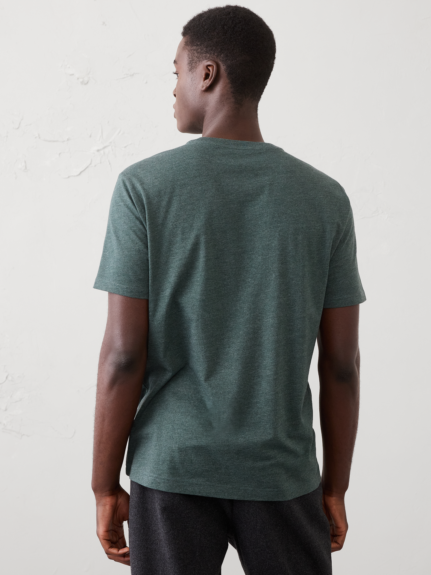 Image number 2 showing, Graphic T-Shirt