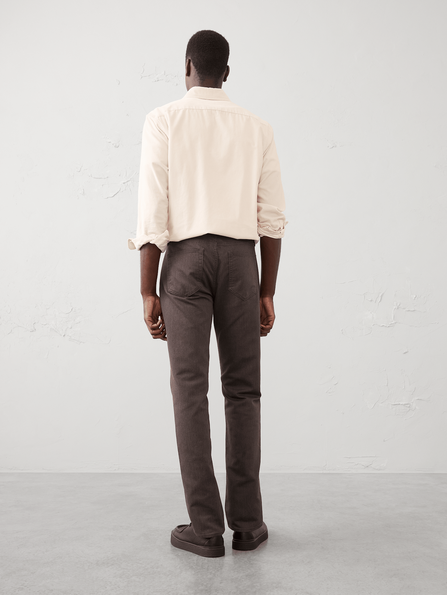 Image number 2 showing, Slim Travel Pant