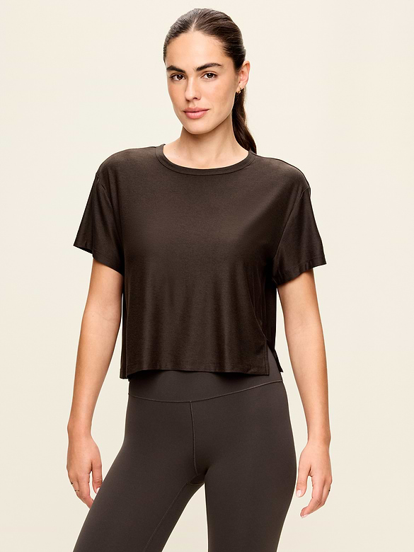 CloudMotion T-Shirt