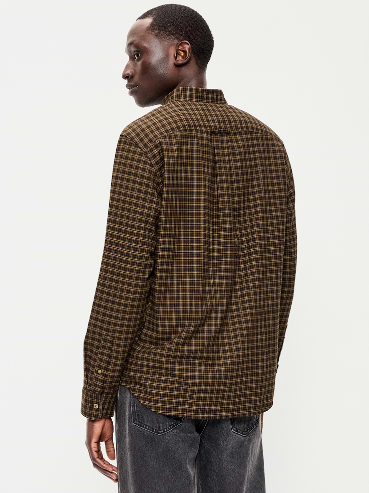 Image number 2 showing, Classic Fit Everyday Oxford Shirt