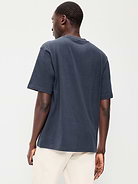 Image number 2 showing, Heavyweight Graphic T-Shirt