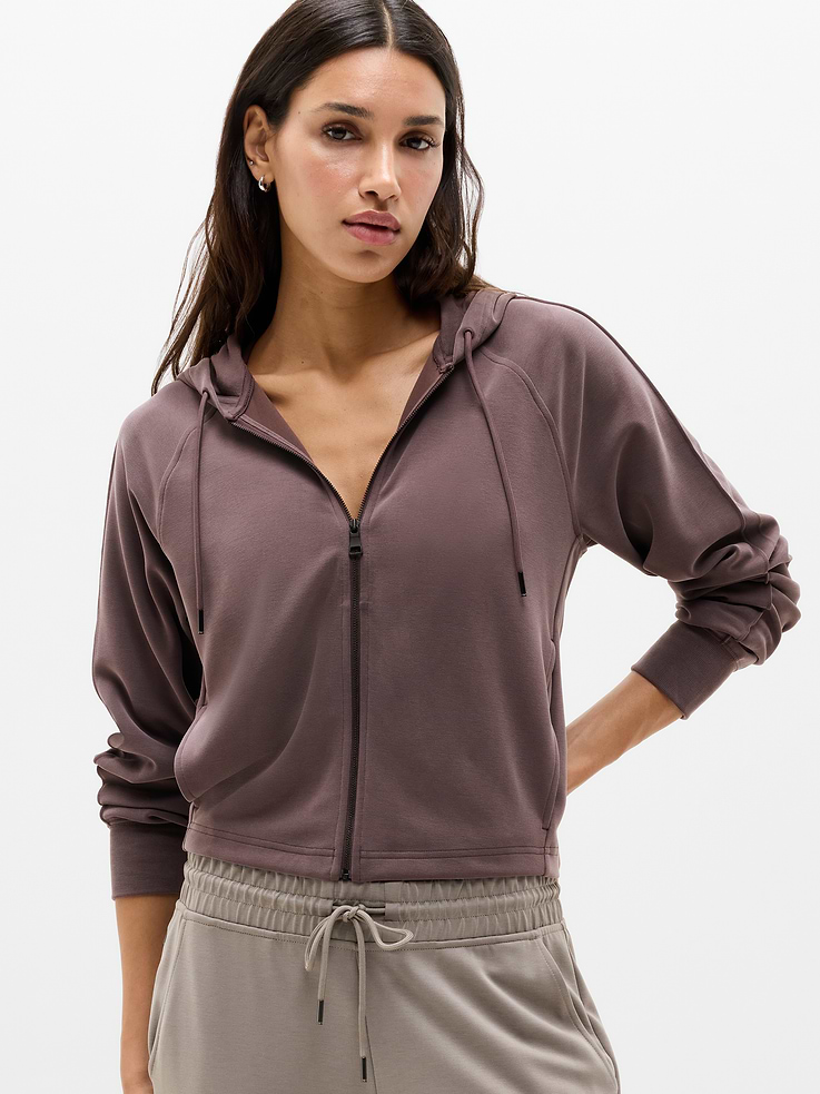 Image number 1 showing, Seasoft Full Zip