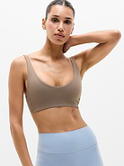 Image number 1 showing, Studio Still Bra A-C