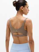 Image number 3 showing, Studio Still Bra A-C
