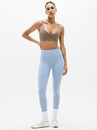Image number 2 showing, Studio Still Bra A-C
