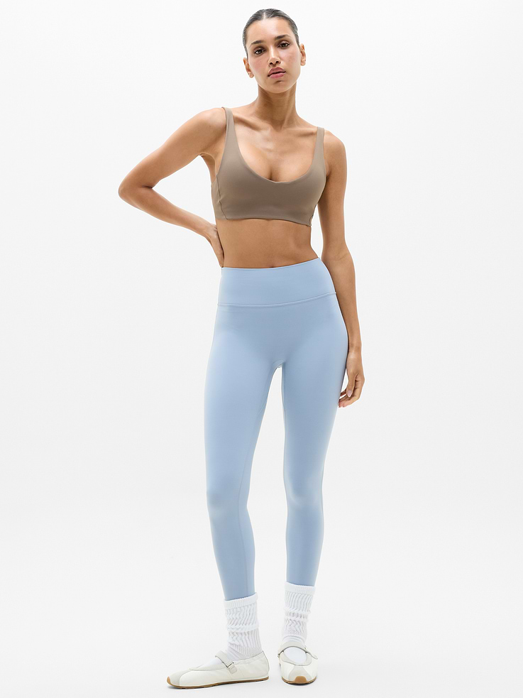 Image number 2 showing, Studio Still Bra A-C