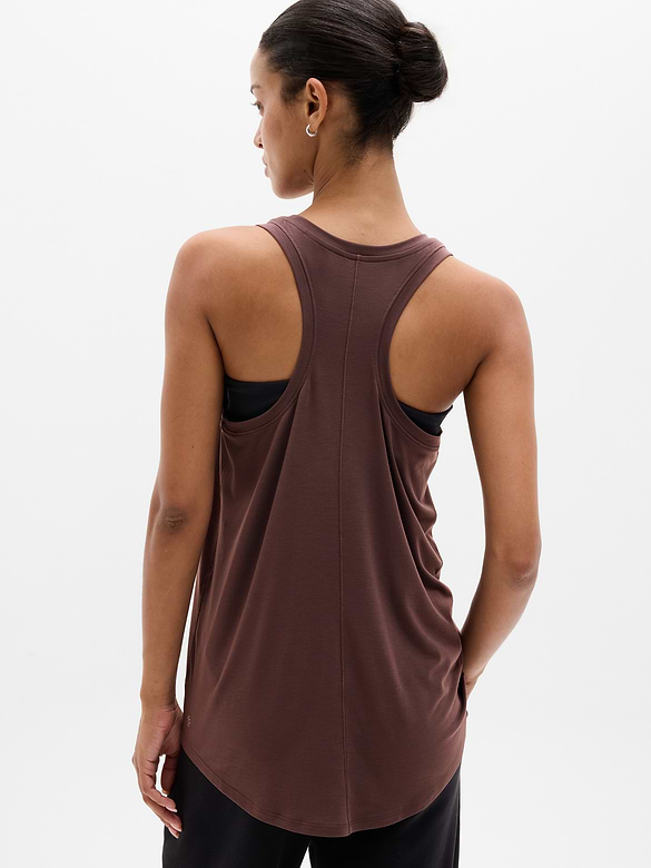 Move With Ease Tank
