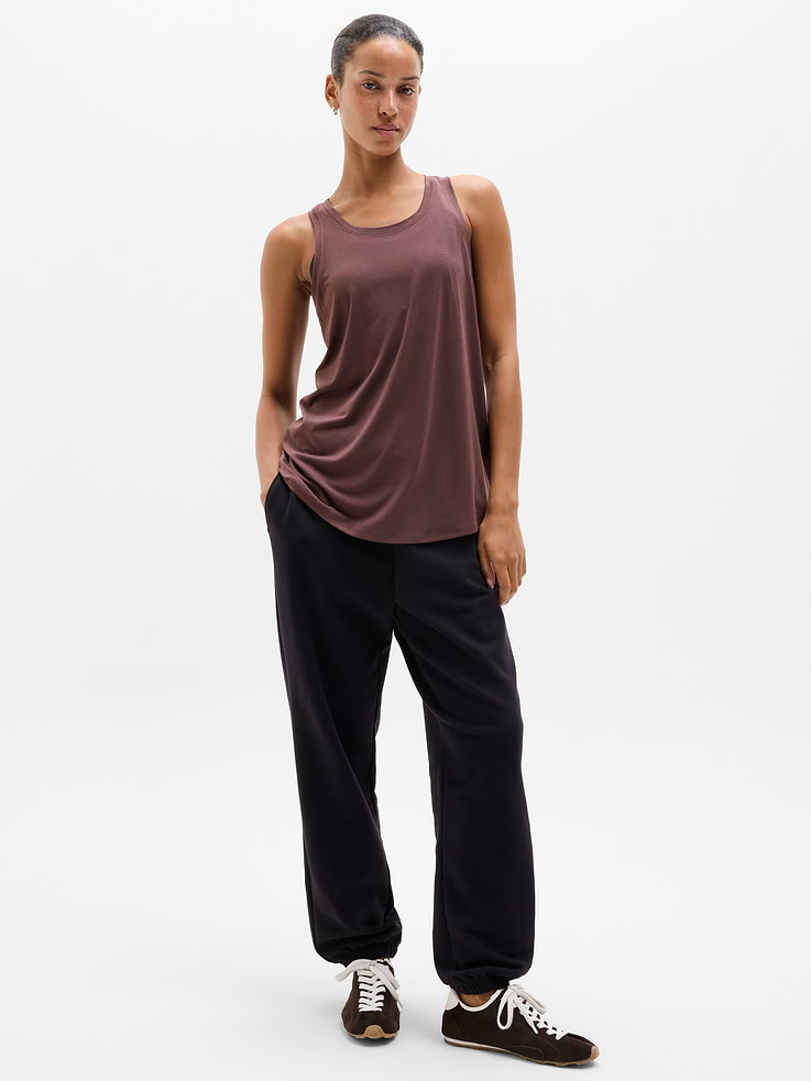 Image number 5 showing, Move With Ease Tank