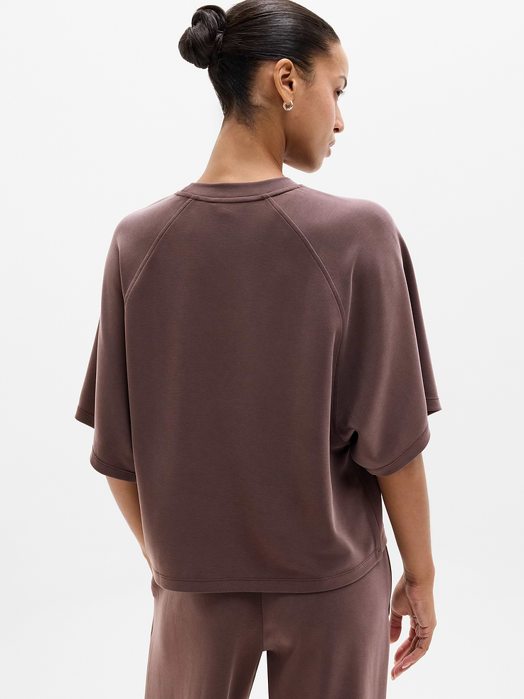 Image 6 of 7, Seasoft Tee