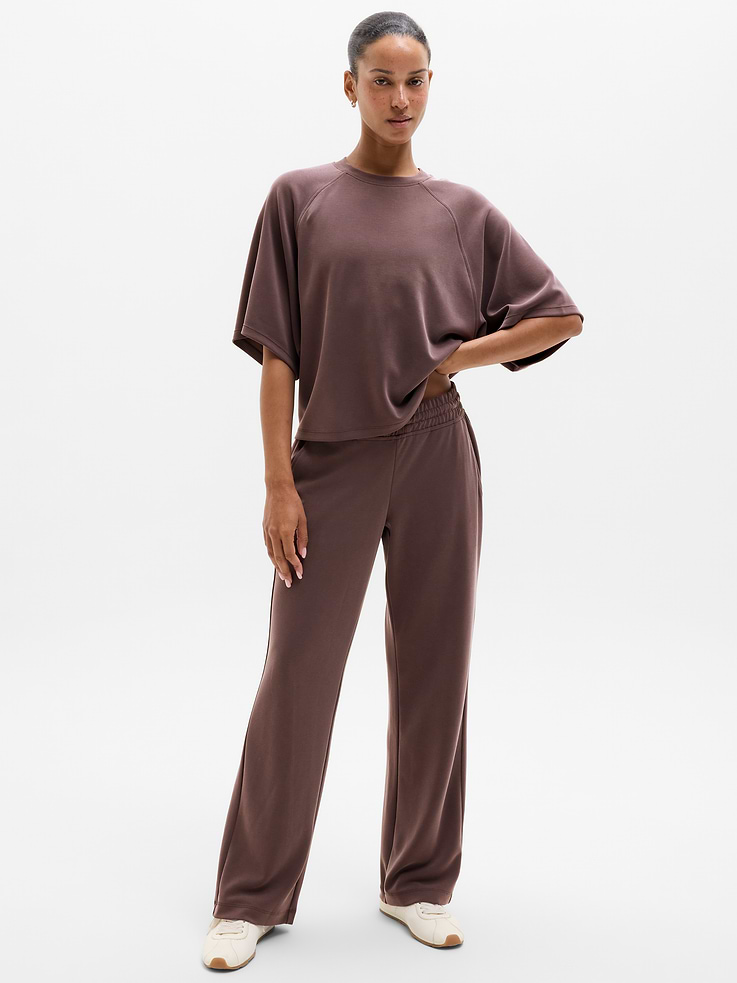 Image 5 of 7, Seasoft Tee