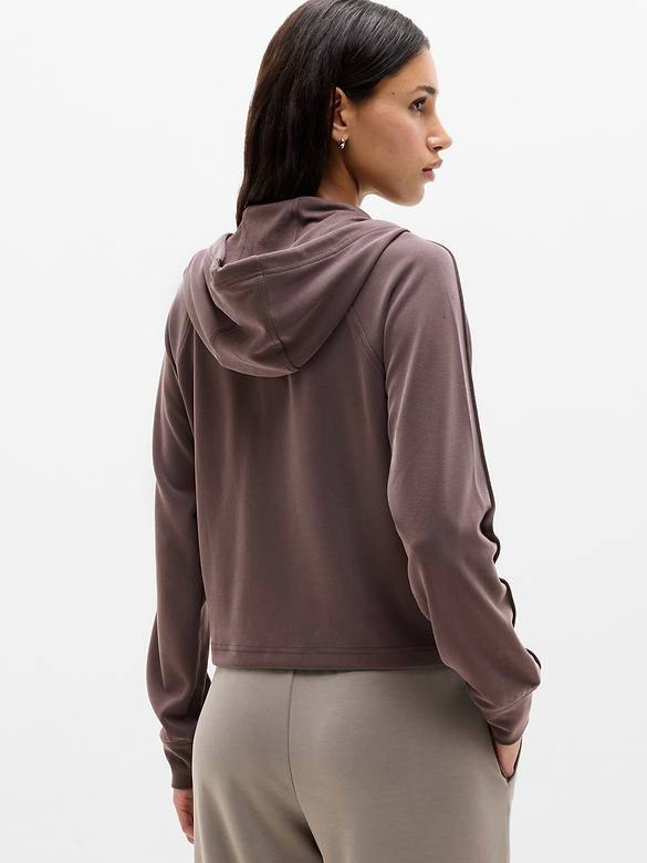 Seasoft Full Zip