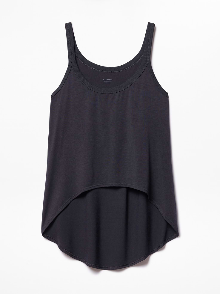 Image number 6 showing, Move With Ease Scoop Tank