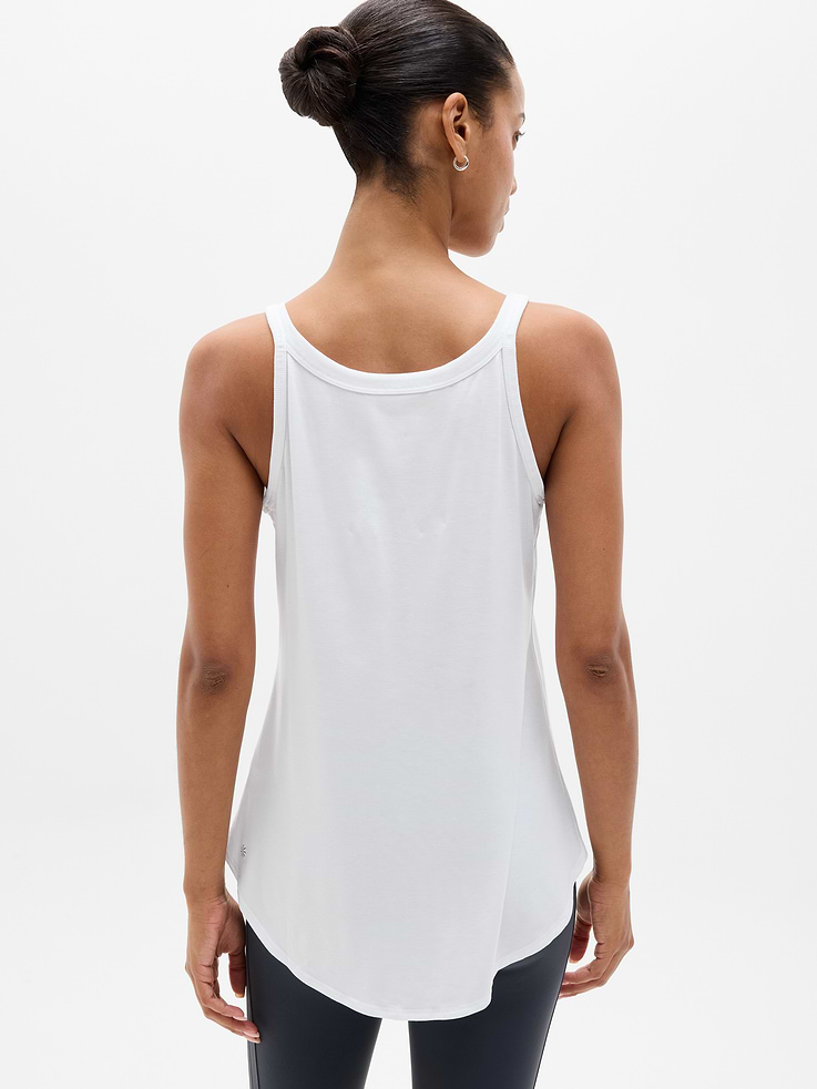 Image number 3 showing, Move With Ease Scoop Tank