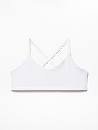 Image number 3 showing, Athleta Girl Just Right Adjustable Bra
