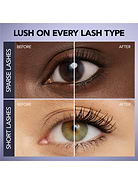 Image 3 of 5, Buxom Mini Lash Mascara
