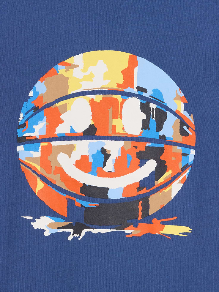Image number 2 showing, Kids Graphic T-Shirt