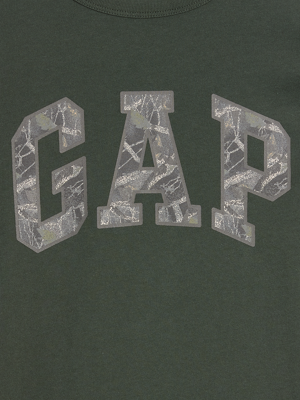Kids Graphic T-Shirt