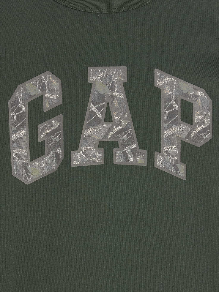 Image number 2 showing, Kids Graphic T-Shirt