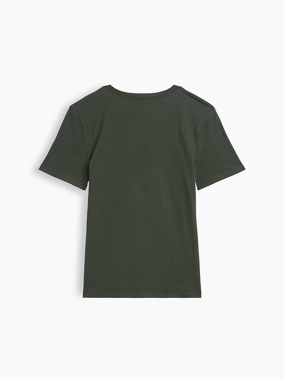 Kids Graphic T-Shirt