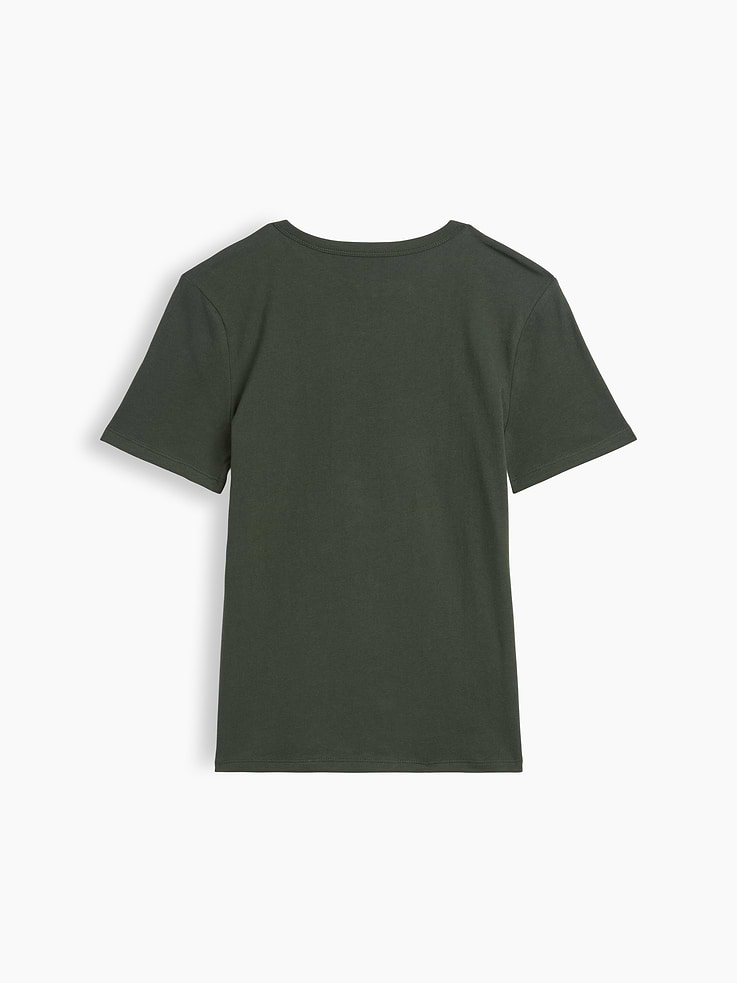 Image number 3 showing, Kids Graphic T-Shirt