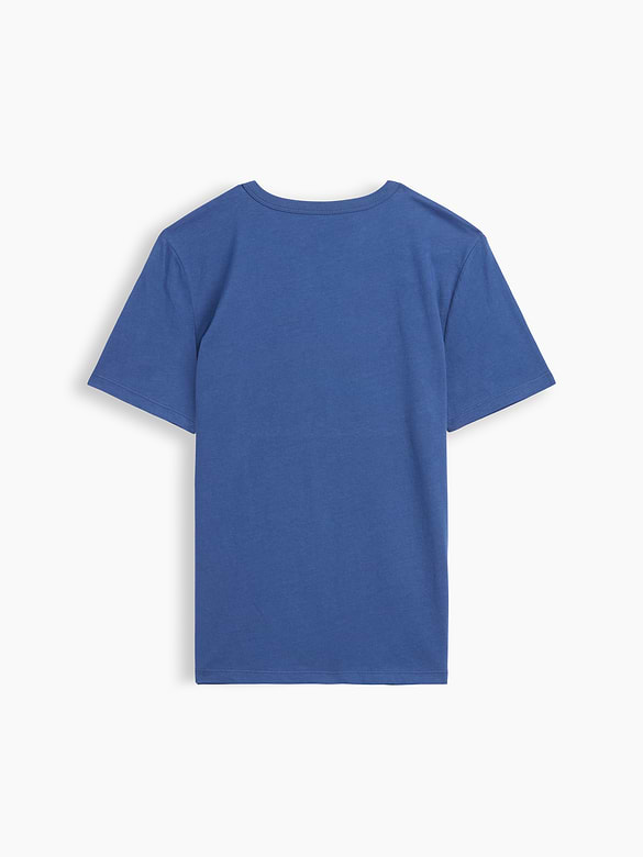 Kids Graphic T-Shirt
