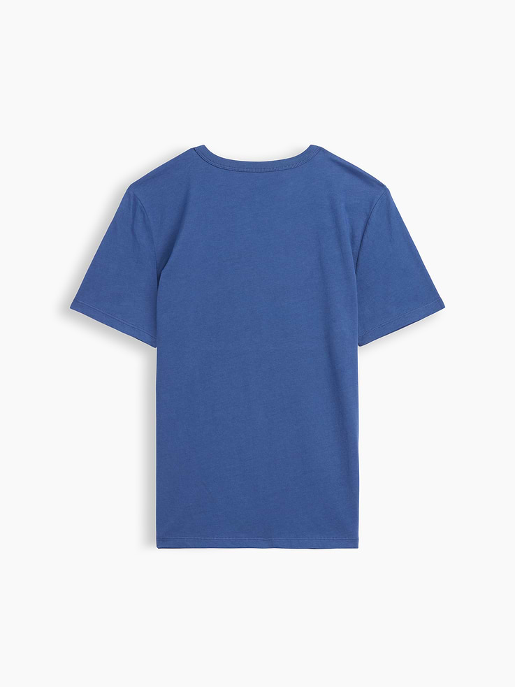 Image number 3 showing, Kids Graphic T-Shirt