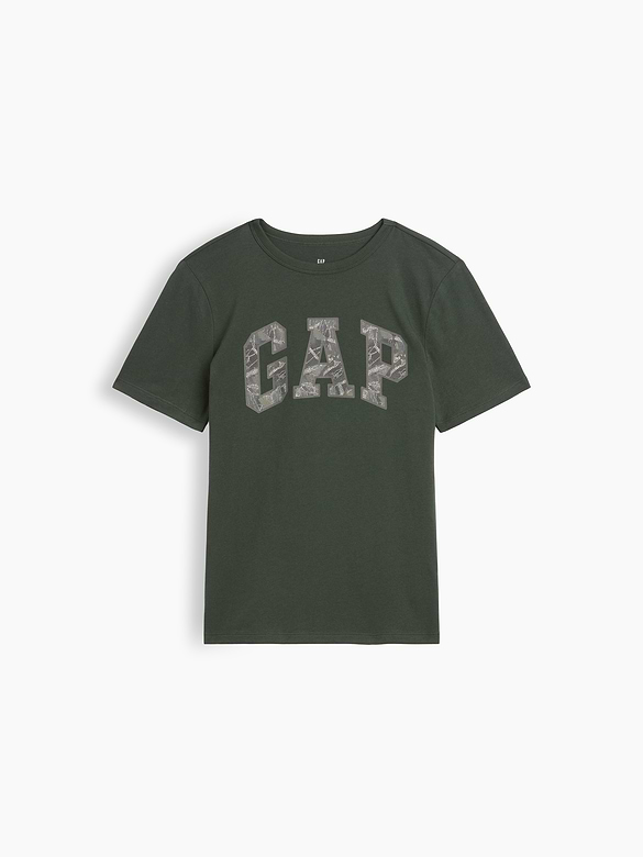 Kids Graphic T-Shirt
