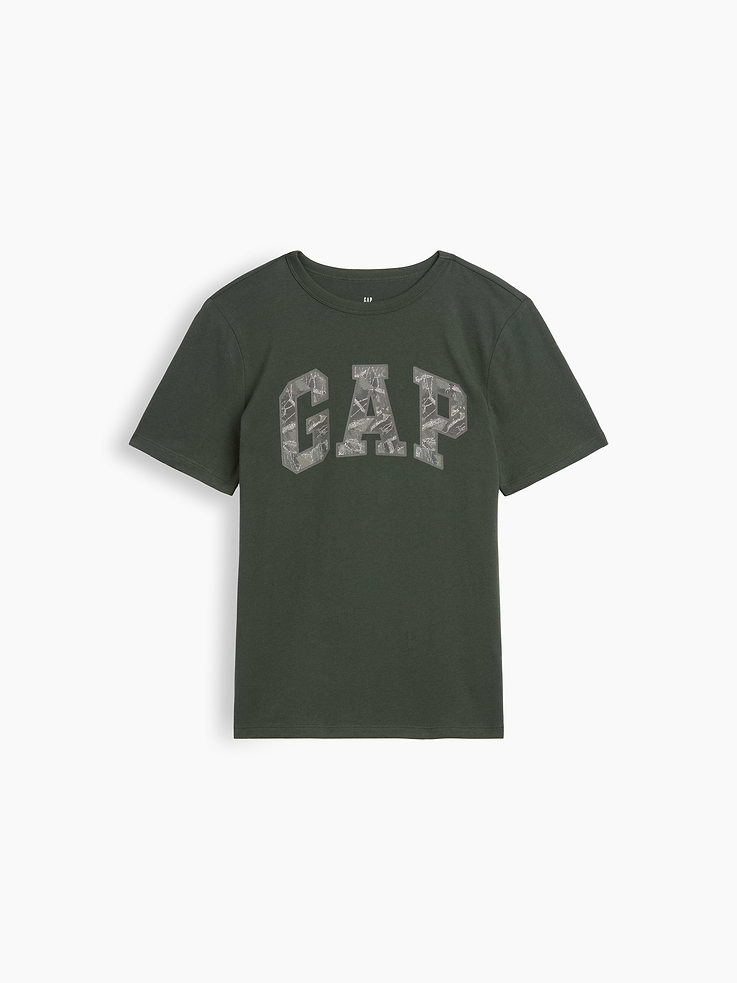 Image number 1 showing, Kids Graphic T-Shirt