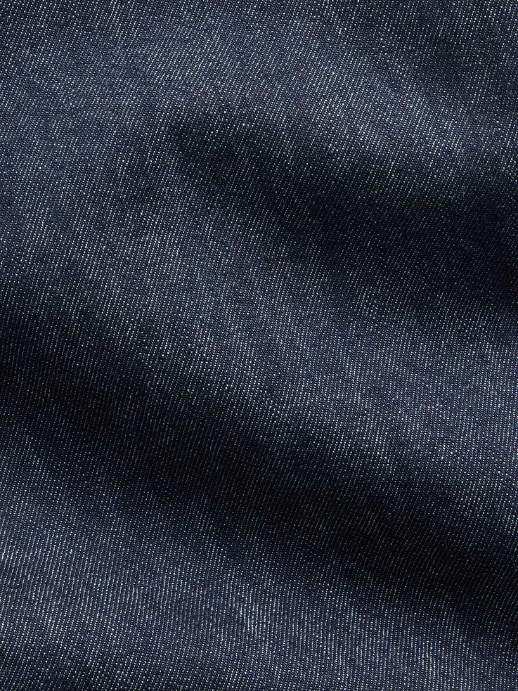 Image number 9 showing, Straight Jeans