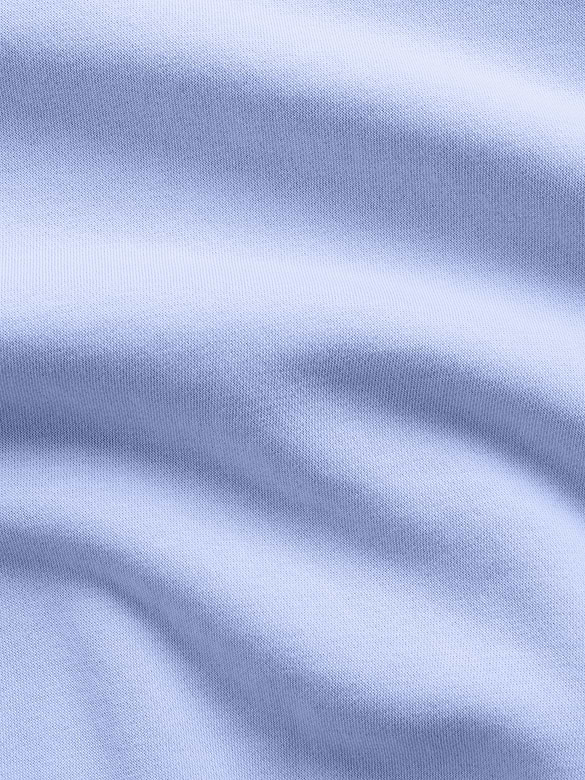 Adult VintageSoft Hoodie