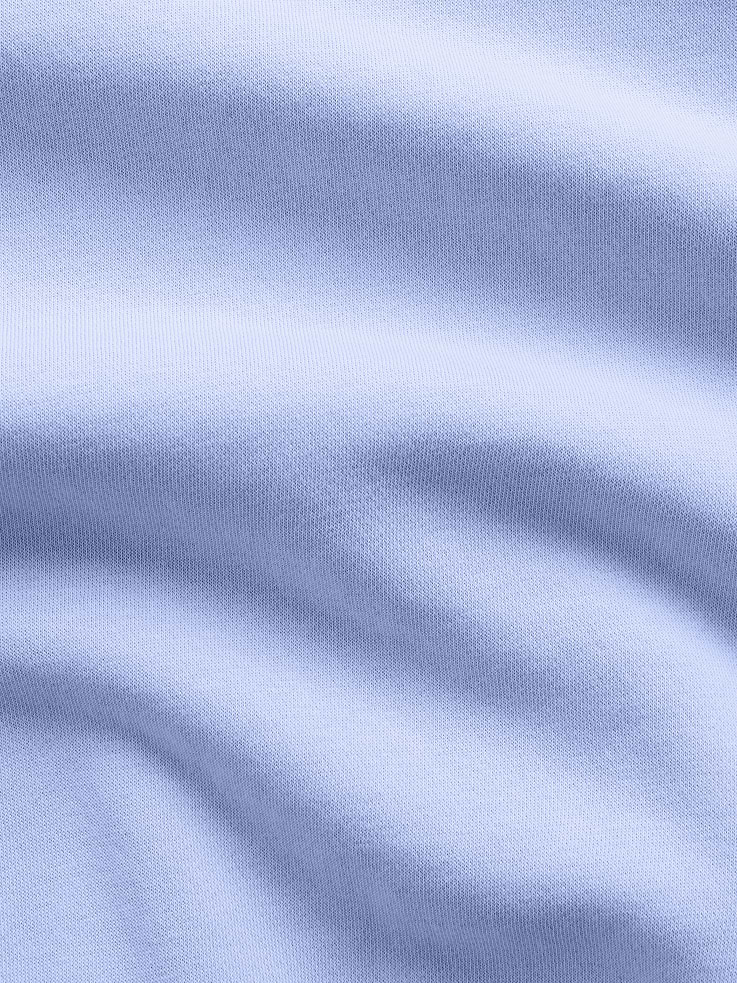 Image number 4 showing, VintageSoft Hoodie