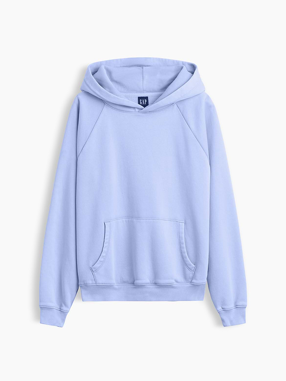 Adult VintageSoft Hoodie