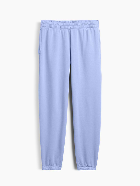 Adult VintageSoft Relaxed Joggers