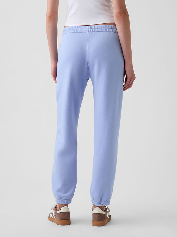 Adult VintageSoft Relaxed Joggers