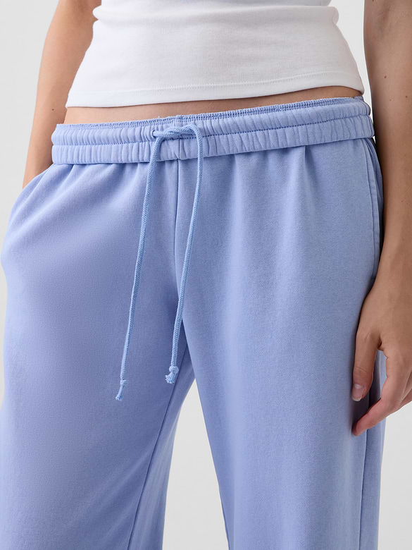 Adult VintageSoft Relaxed Joggers