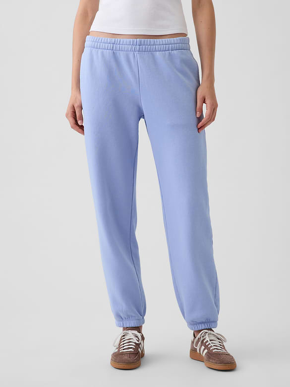 Adult VintageSoft Relaxed Joggers