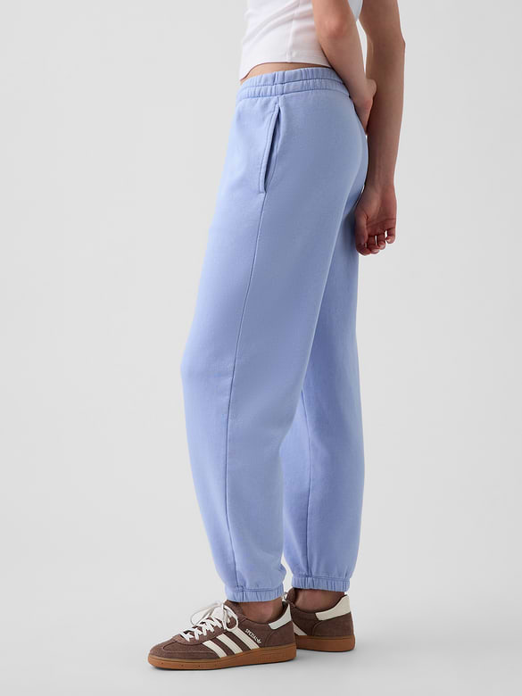 Adult VintageSoft Relaxed Joggers