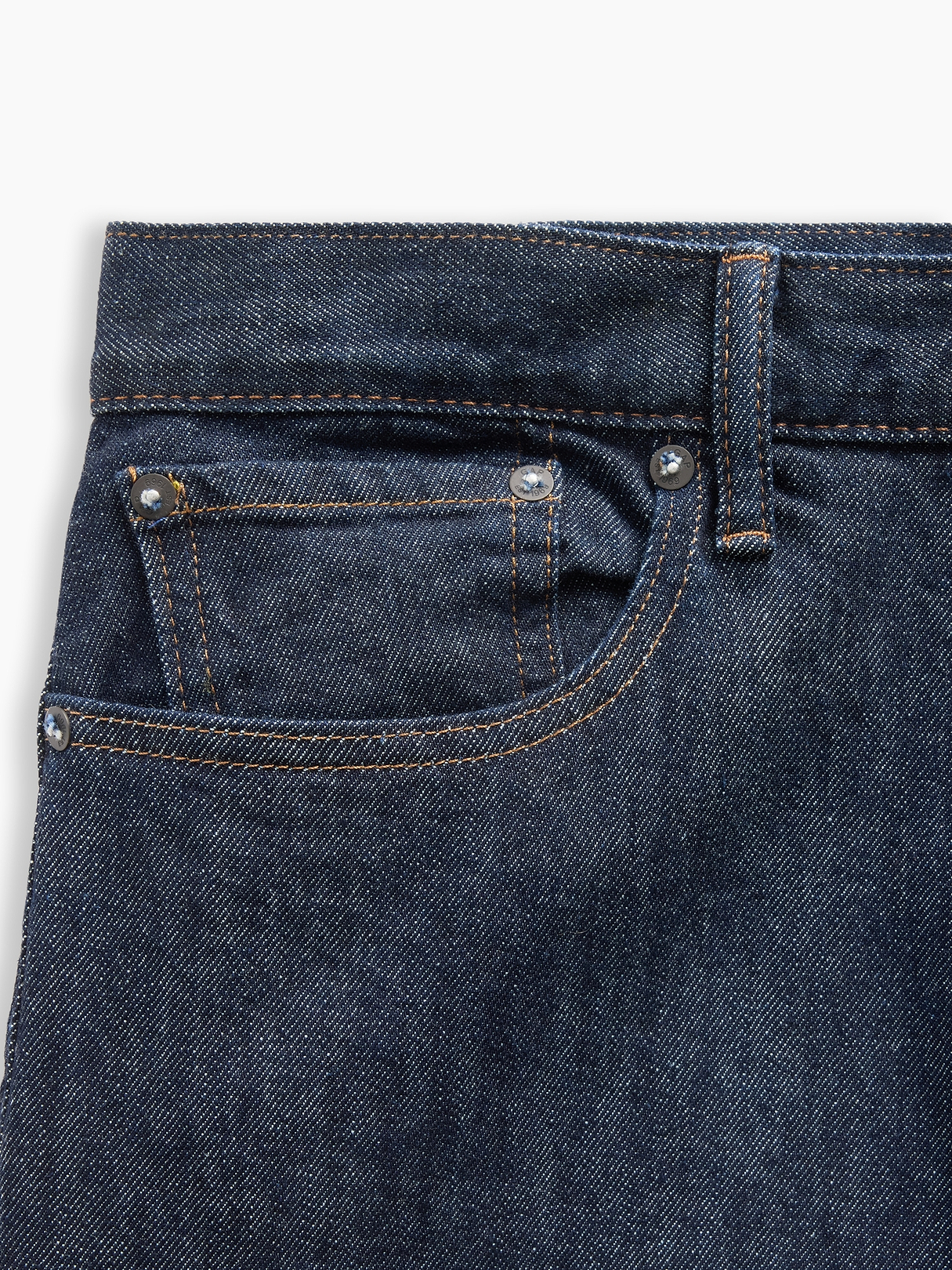 Straight Jeans | Gap