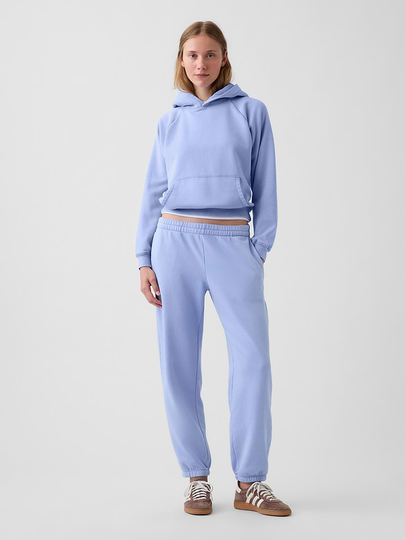 Adult VintageSoft Relaxed Joggers