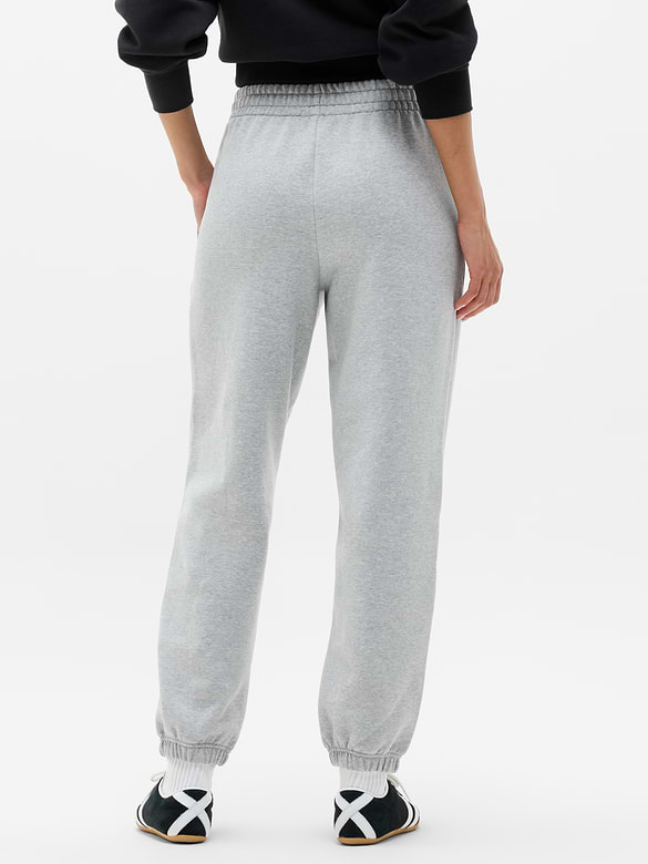 Forever Fleece Classic Jogger
