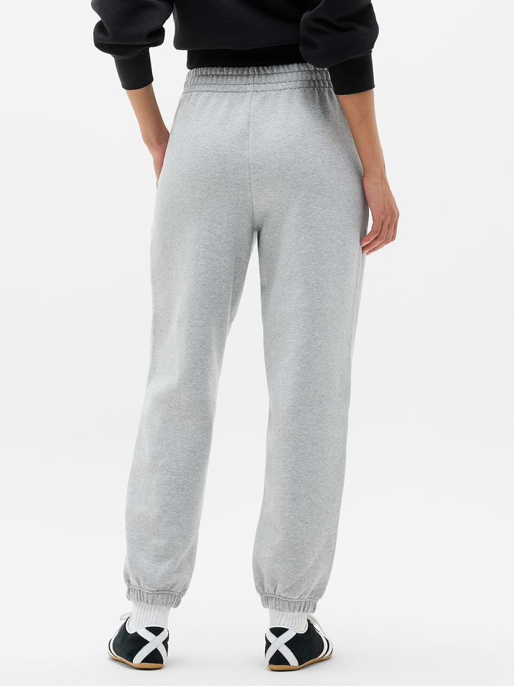 Image number 3 showing, Forever Fleece Classic Jogger