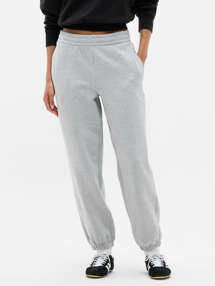 Image number 2 showing, Forever Fleece Classic Jogger